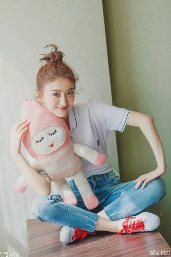 ��������ͷ��ôŪ ��ְ�����ͷ����